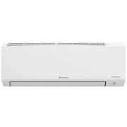 Điều Hòa DAIKIN 1 Chiều Cơ TF50 18000BTU